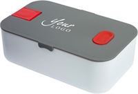LUNCHBOX 850ml
